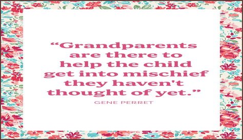 Francesca Nora Bateman's Grandparents And Their Timeless Influence