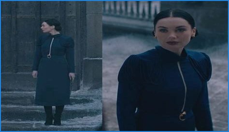 Unveiling The Secrets Of Michael Blanco's Mysterious Wife